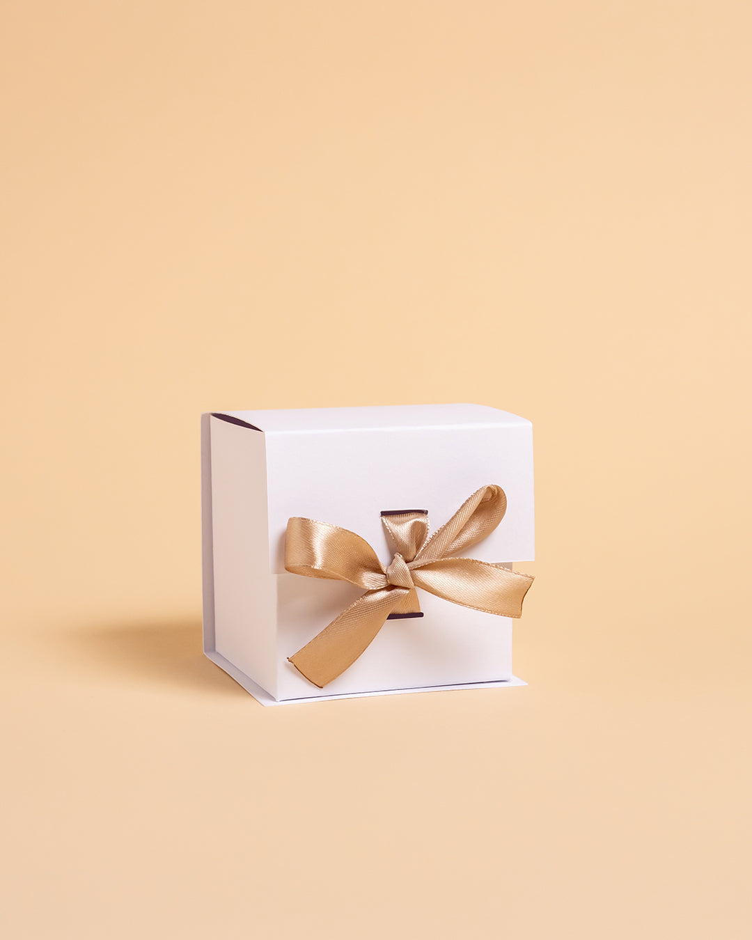 BOŽIČNA BUNKICA Z FOTOGRAFIJO