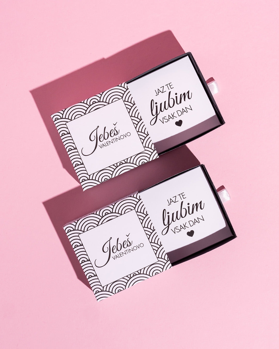 ŠKATLICA JEBEŠ VALENTINOVO