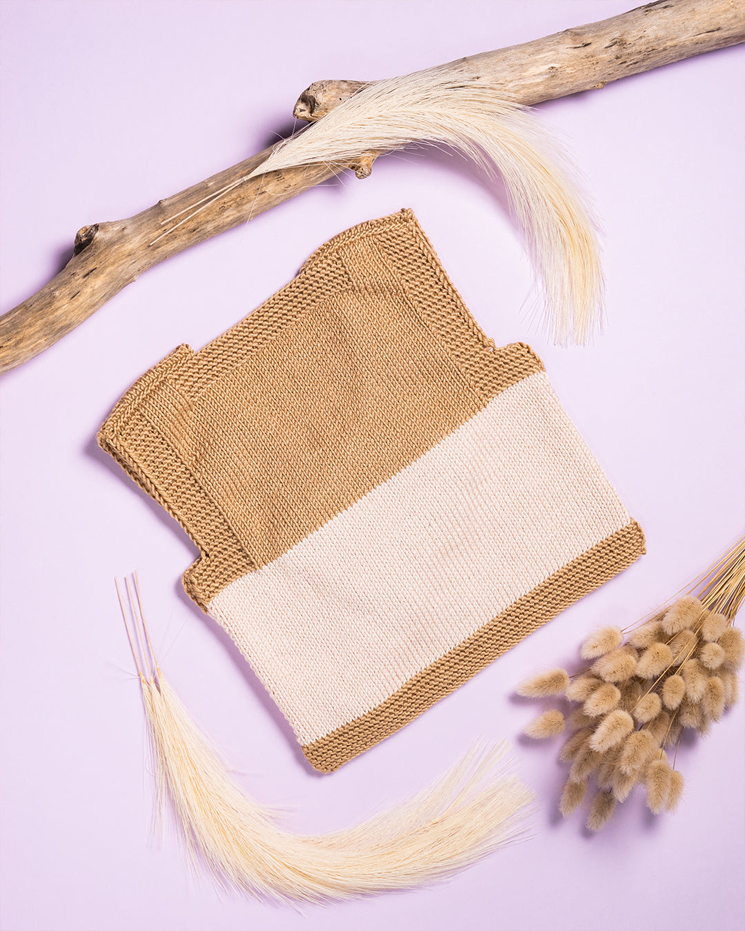 RJAVI TELOVNIK Z MEDVEDKI (12-18mesecev)