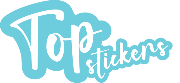 Topstickers.si