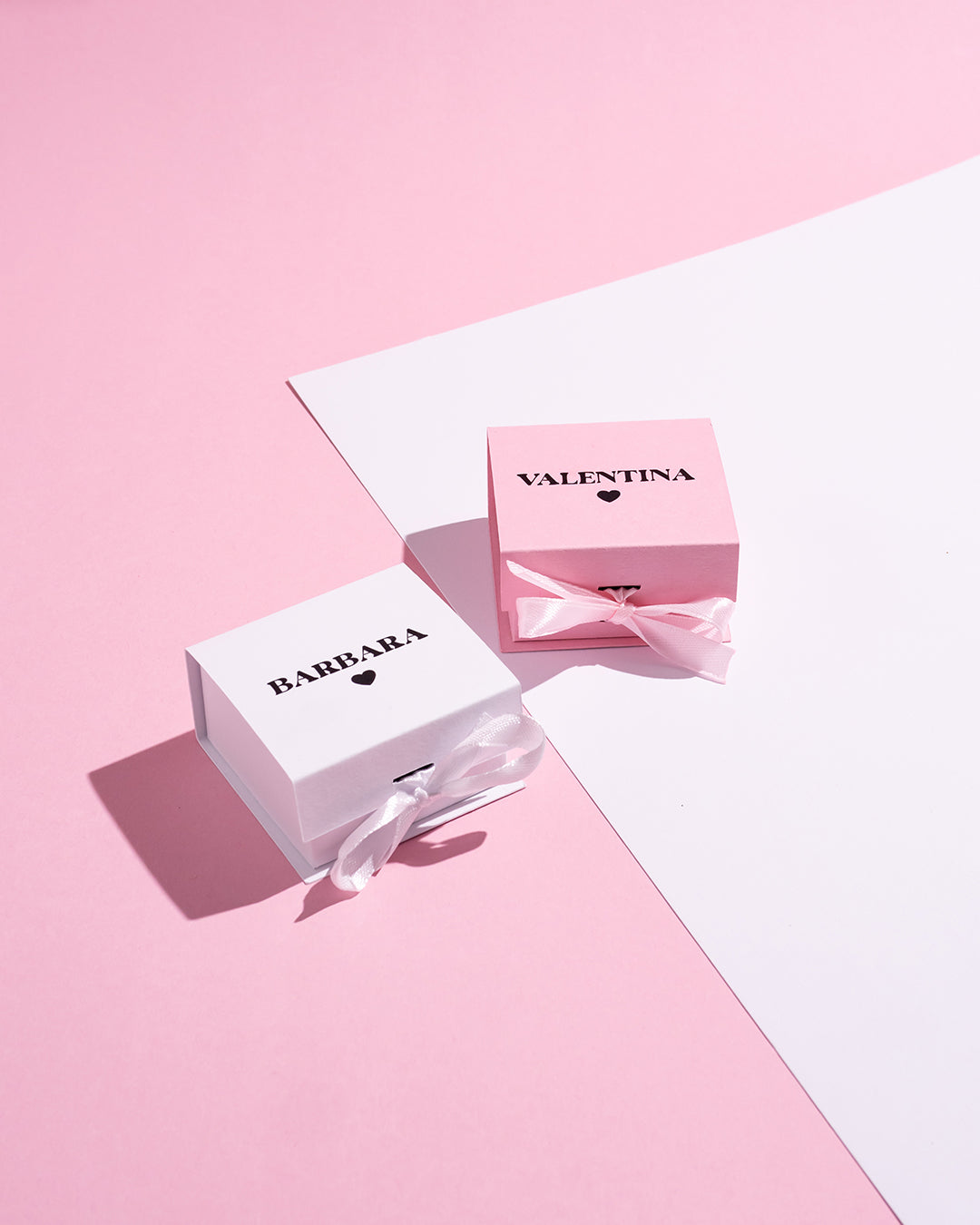 VERIŽICA ZLATI SRČEK