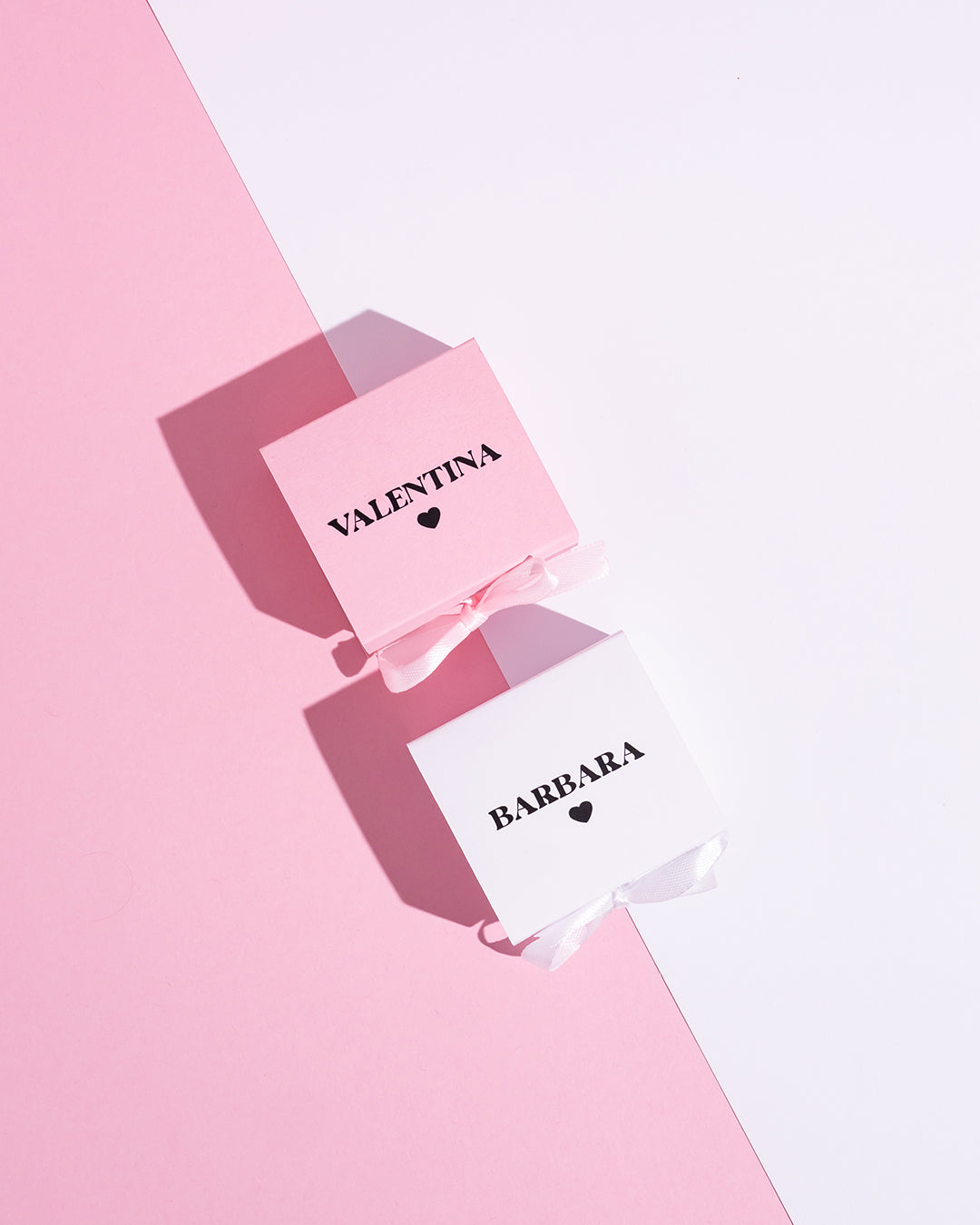 VERIŽICA ZLATI SRČEK